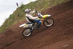 KVK Krásný Dvůr 20.9.2008 268